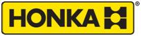 Honka-logo