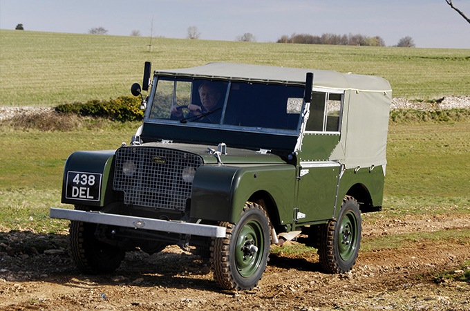 heritage-land-rover