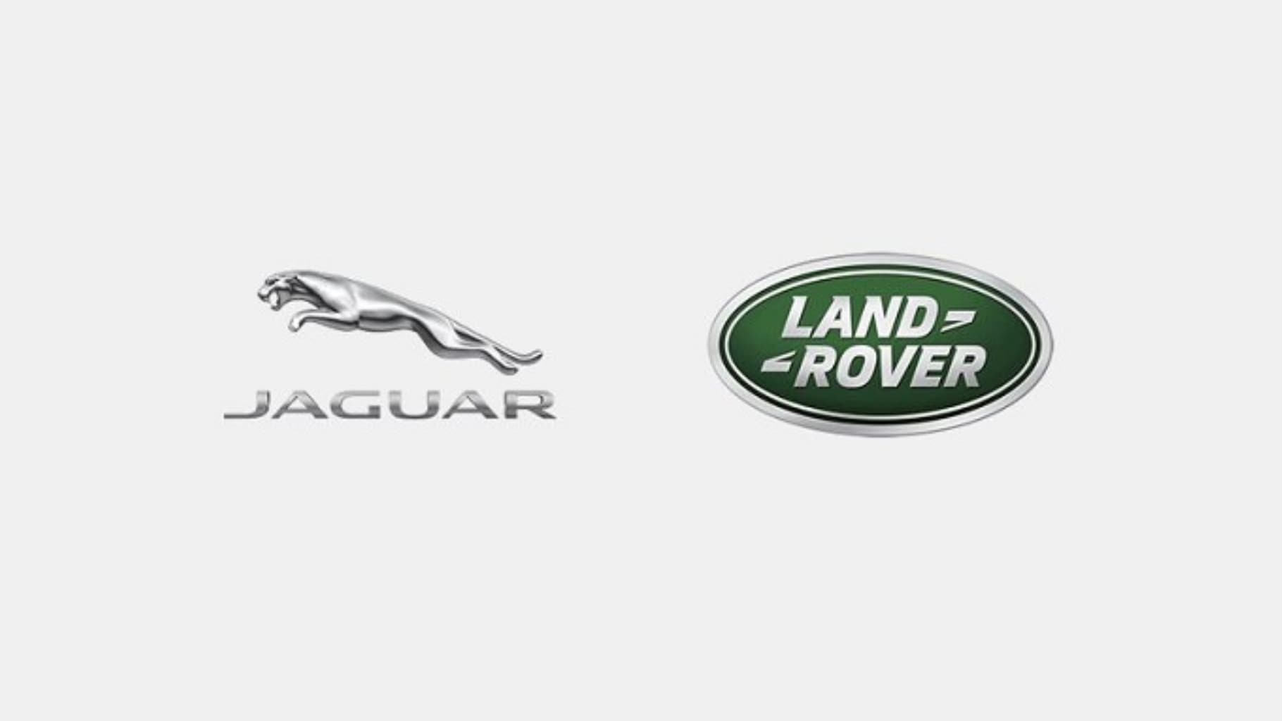 Видео о программе Land Rover Approved
